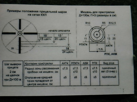DVC00202