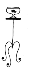 kng