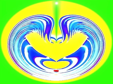 飛翔-04d