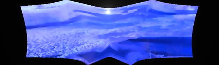 情景_冬の海-02b