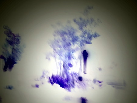 waiting-02b