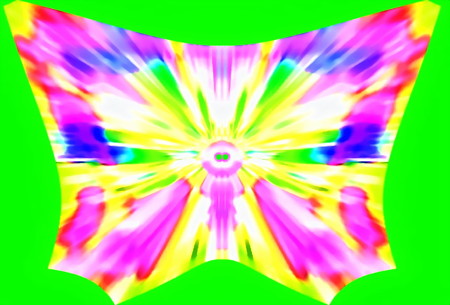 power of love_the core-01