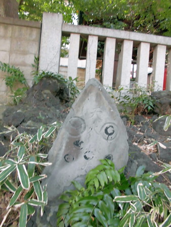 居木神社-05