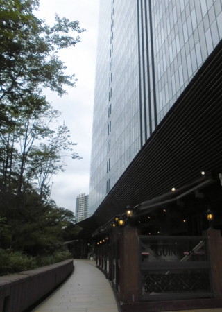 大崎駅西口_高層ビル-03a