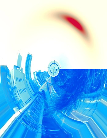 夢譚の街-02c