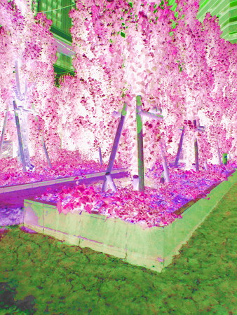 夢譚の街-07
