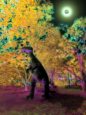 かいじゅうたちの夜-03d