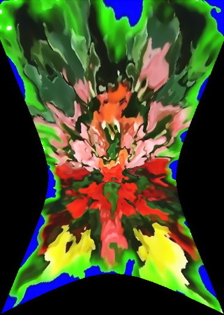 花彩-10_ベゴニア