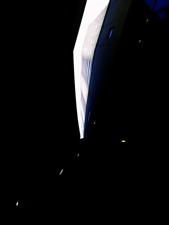 狭間-01b