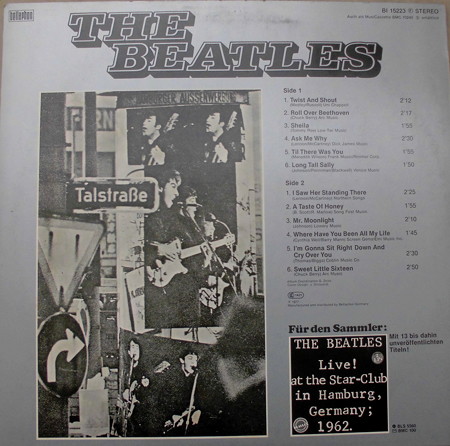 THE BEATLES_LIVE IM STAR CLUB 1962-01.jpg