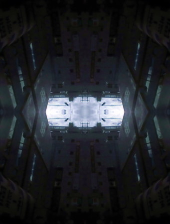 大井町駅界隈-09e_空