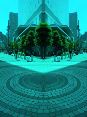 大井町駅界隈-03c(2)