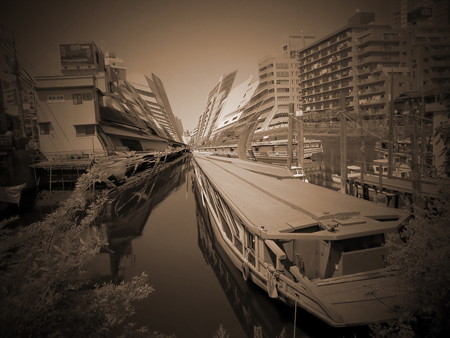 屋形船-02(c-3)