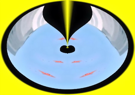 凧-01f