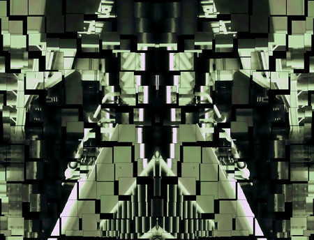 未来都市 Space Habitat_存在と無-01a(2)
