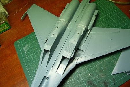 su-27 (10)