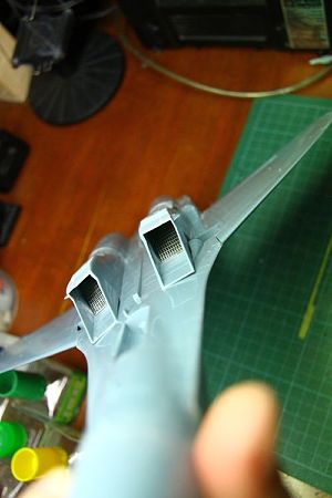su-27 (11)