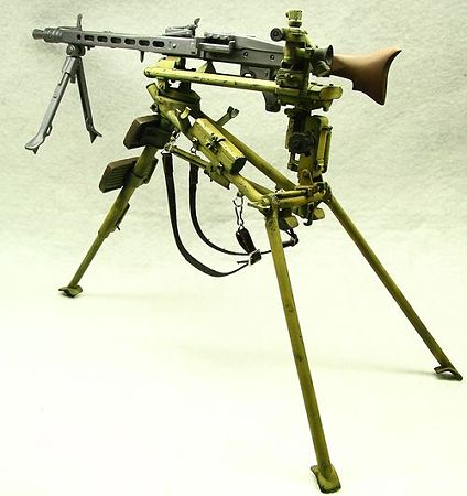 MG42 (20)