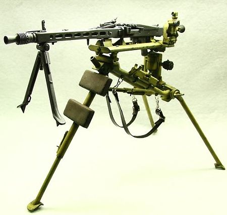 MG42 (21)