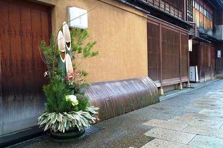 にし茶屋街01