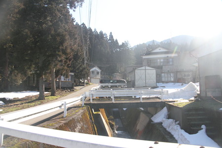0915tsy104