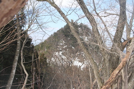 1126tsy170