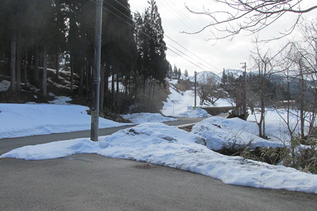 0904sg101