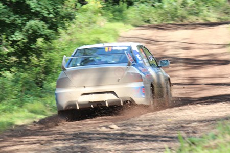 IMG_7593_R