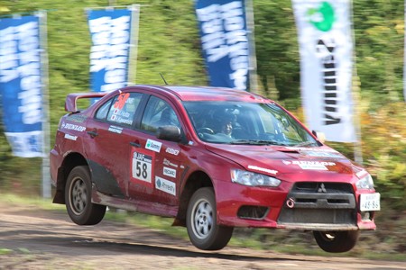 IMG_8160_R