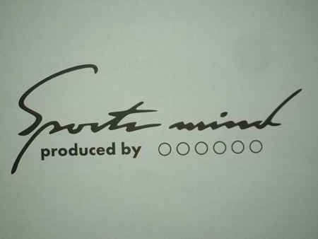 sportmindcopy