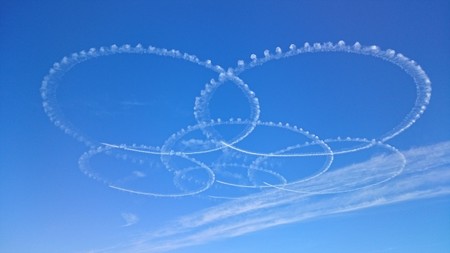 DSC_5204_R