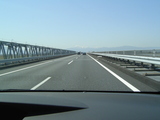岐阜橋