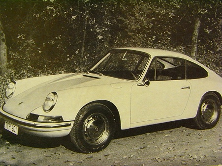 RIMG4289