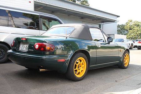 NA8