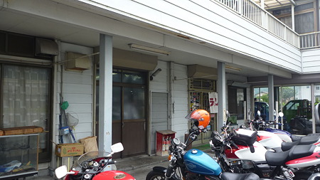 P1010005