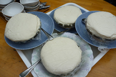 P1010055