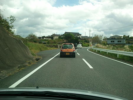 a03