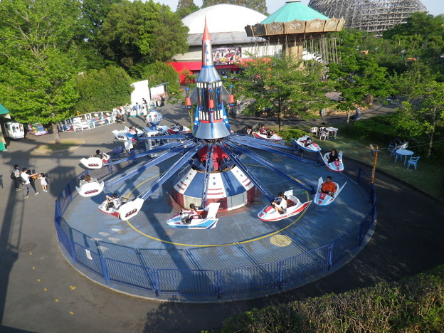 IMGP0269