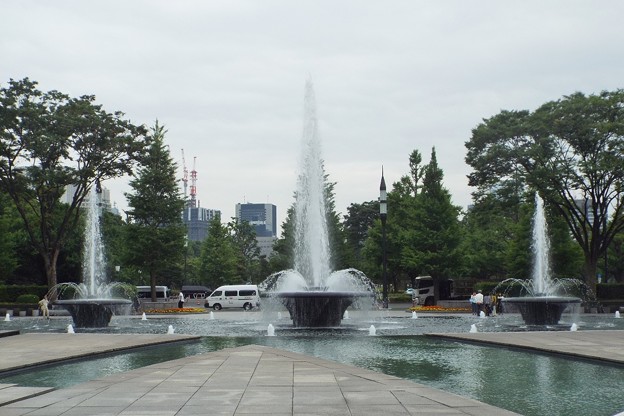 DSCF0162