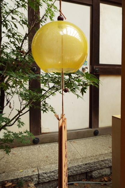 DSCF0078