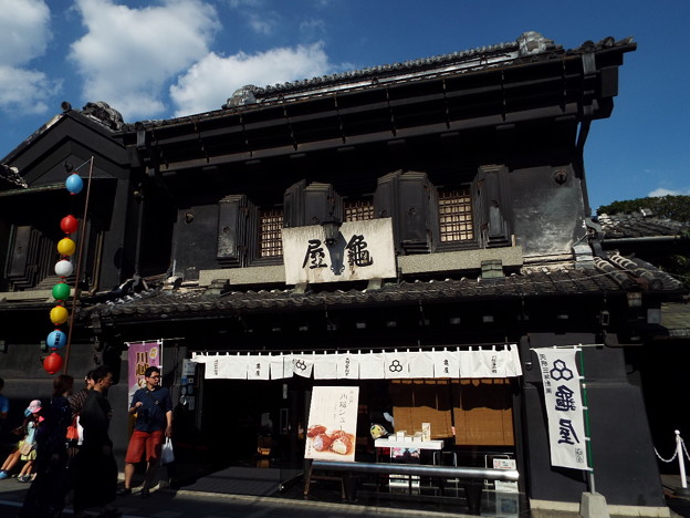 DSCF0016