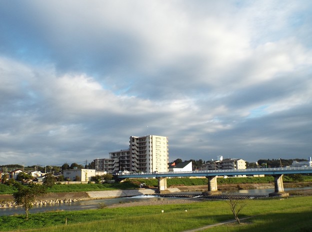 DSCF0110