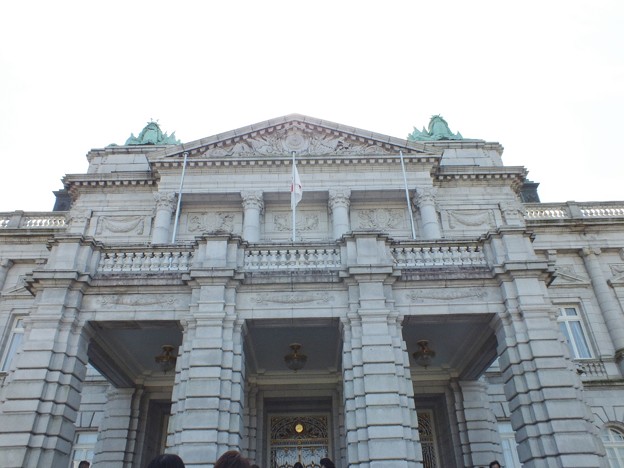 DSCF0008