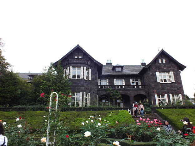 DSCF0268