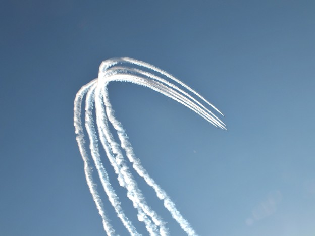 DSCF0012