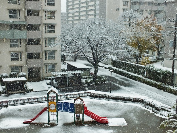 13・30DSCF0039