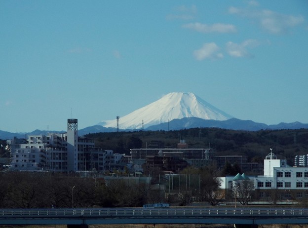 DSCF0001