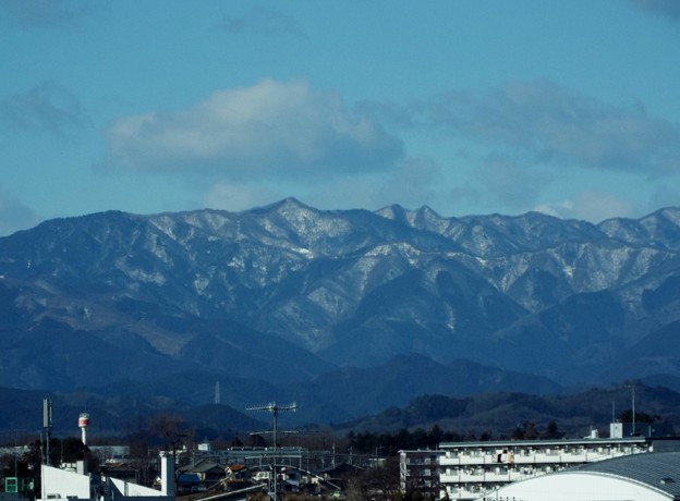 DSCF0004