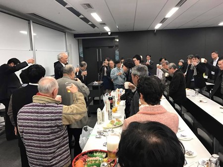 20170225 インテリジェンス研究会3