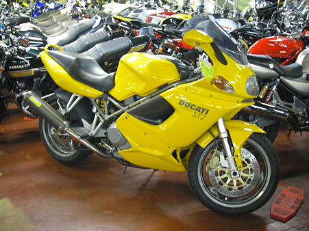P9293002